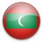 Maldives Icon